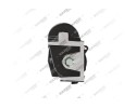 Embrague de compresor 1200 210 006 para MAN