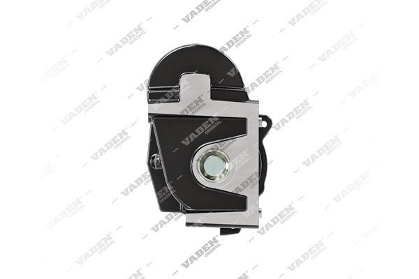 Embrague de compresor 1200 210 006 para MAN