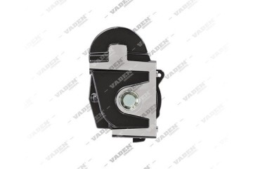 Embrague de compresor 1200 210 006 para MAN