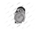 Embrague de compresor 1200 210 006 para MAN