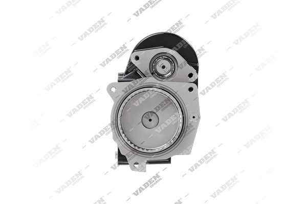 Embrague de compresor 1200 210 006 para MAN