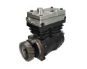 Compressed air compressor 1100 290 002 for MERCEDES CITARO O530