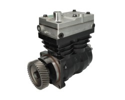 Compressed air compressor 1100 290 002 for MERCEDES CITARO O530