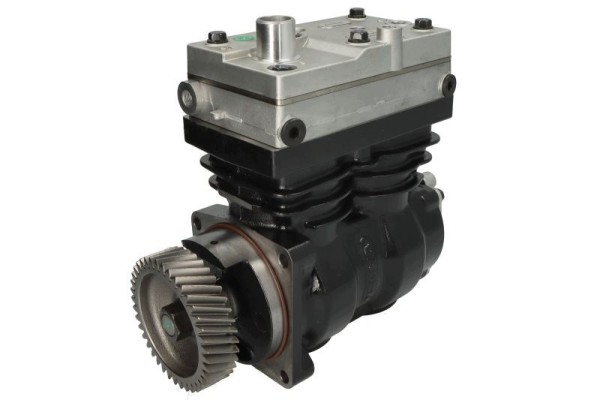Compressed air compressor 1100 290 002 for MERCEDES CITARO O530