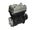 Compressed air compressor 1100 290 002 for MERCEDES CITARO O530 Part manufacturer V maxzone Part