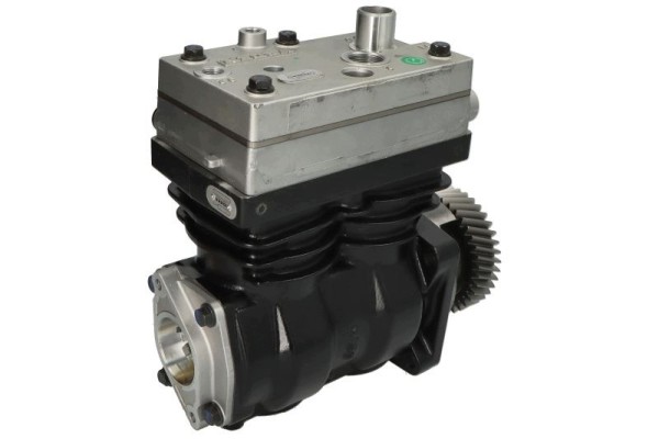 Compressed air compressor 1100 290 002 for MERCEDES CITARO O530 Part manufacturer V maxzone Part
