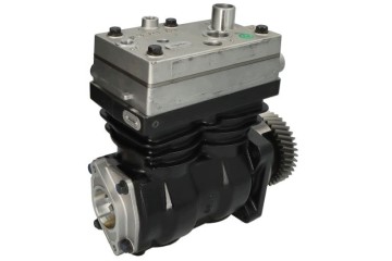 Compressed air compressor 1100 290 002 for MERCEDES CITARO O530 Part manufacturer V maxzone Part