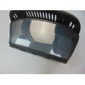 6989395 PANTALLA MULTIFUNCION BMW SERIE 5 BERLINA (E60) 535d 6989395 182819 BMW - 2