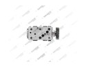 Compressed air compressor 1100 290 002 for MERCEDES CITARO O530 Catalog number of the original 906 130 4615 9061306315 A906 130 