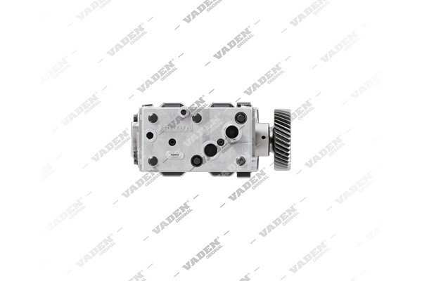 Compressed air compressor 1100 290 002 for MERCEDES CITARO O530 Catalog number of the original 906 130 4615 9061306315 A906 130 