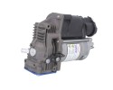 Compressed air compressor 10 255636 for MERCEDES BENZ R CLASS VW