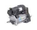 Compressed air compressor 10 255636 for MERCEDES BENZ R CLASS VW Part manufacturer V maxzone Part