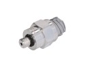 Pressure sensor K