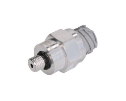 Pressure sensor K