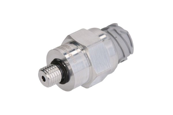 Pressure sensor K