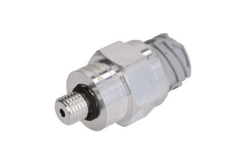 Pressure sensor K