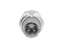 Pressure sensor K Part manufacturer V maxzone Part