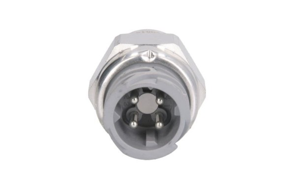 Pressure sensor K Part manufacturer V maxzone Part