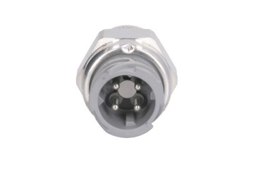 Pressure sensor K Part manufacturer V maxzone Part