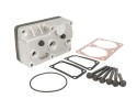 Air compressor cylinder head 17 01 50 to RVI G