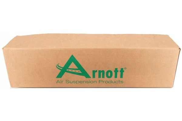 Valve pneumatic installation Arnott VB 2898