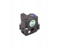 Valve pneumatic installation Arnott VB 2898 Part manufacturer Arnott