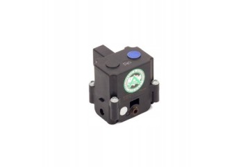 Valve pneumatic installation Arnott VB 2898 Part manufacturer Arnott