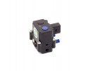 Valve pneumatic installation Arnott VB 2898 Catalog number of the part VB 2898