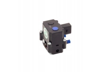 Valve pneumatic installation Arnott VB 2898 Catalog number of the part VB 2898