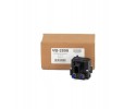 Valve pneumatic installation Arnott VB 2898 Quality of parts according to GVO Q original with factory logo OEM OES