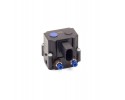 Valve pneumatic installation Arnott VB 2898 Car type passenger cars