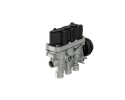 Solenoid valve for MERCEDES ACTROS ACTROS MP2 MP3 ATEGO