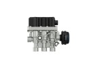 Solenoid valve for MERCEDES ACTROS ACTROS MP2 MP3 ATEGO Part manufacturer V maxzone Part