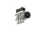 Solenoid valve for MERCEDES ACTROS ACTROS MP2 MP3 ATEGO Catalog number of the part VIC 290988