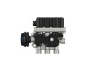 Solenoid valve for MERCEDES ACTROS ACTROS MP2 MP3 ATEGO Catalog number of substitutes 558028KZZ0 0003278525 A0003278525