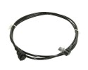 Connection cable EBS 449 439 030 0