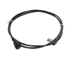 Connection cable EBS 449 439 030 0