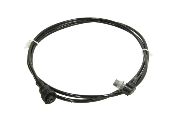 Connection cable EBS 449 439 030 0