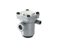 Pressure limiting valve 475 015 036 0 for IVECO EUROCARGO I III