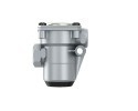 Pressure limiting valve 475 015 036 0 for IVECO EUROCARGO I III Part manufacturer AD BRAKE