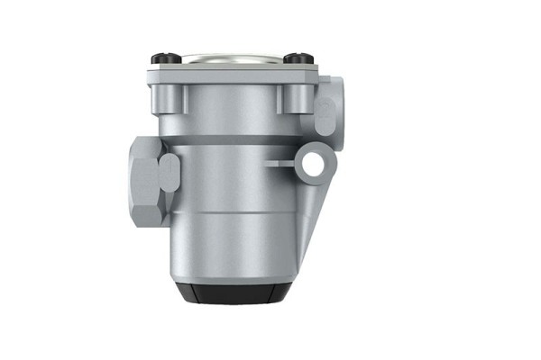 Pressure limiting valve 475 015 036 0 for IVECO EUROCARGO I III Part manufacturer AD BRAKE