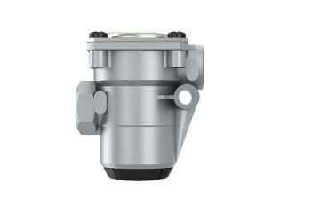 Pressure limiting valve 475 015 036 0 for IVECO EUROCARGO I III Part manufacturer AD BRAKE