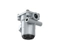 Pressure limiting valve 475 015 036 0 for IVECO EUROCARGO I III Catalog number of the part VIC 371797
