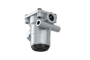 Pressure limiting valve 475 015 036 0 for IVECO EUROCARGO I III Catalog number of the part VIC 371797