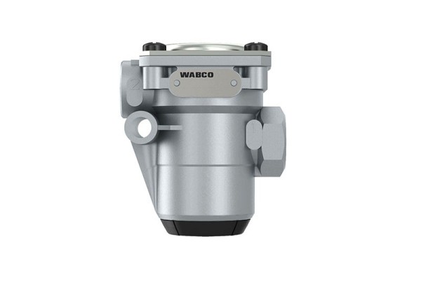 Pressure limiting valve 475 015 036 0 for IVECO EUROCARGO I III Catalog number of substitutes 1518118 21410698 21410698SUBSTITUI