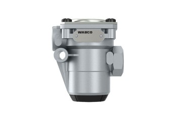 Pressure limiting valve 475 015 036 0 for IVECO EUROCARGO I III Catalog number of substitutes 1518118 21410698 21410698SUBSTITUI