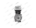 Compresor de aire 1600 080 004 para DAF