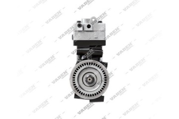Compresor de aire 1600 080 004 para DAF