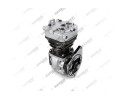Compressed air compressor 1800 030 001 for FORD