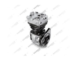 Compressed air compressor 1800 030 001 for FORD